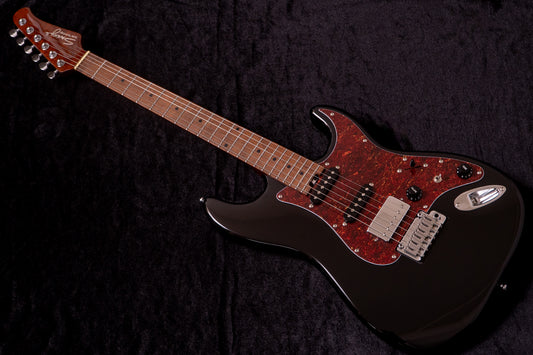 【used】Swing Guitars / Classic Player 2024 3.74kg #24070036【TONIQ Yokohama】【price included SHIPPING & IMPORT TAX & VAT】