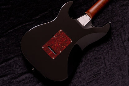 【used】Swing Guitars / Classic Player 2024 3.74kg #24070036【TONIQ Yokohama】【price included SHIPPING & IMPORT TAX & VAT】