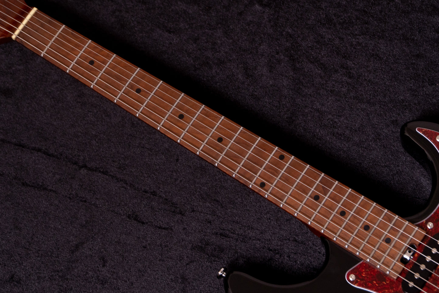 【used】Swing Guitars / Classic Player 2024 3.74kg #24070036【TONIQ Yokohama】【price included SHIPPING & IMPORT TAX & VAT】