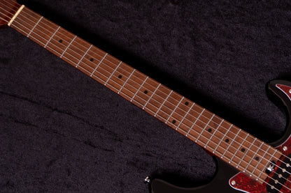 【used】Swing Guitars / Classic Player 2024 3.74kg #24070036【TONIQ Yokohama】【price included SHIPPING & IMPORT TAX & VAT】