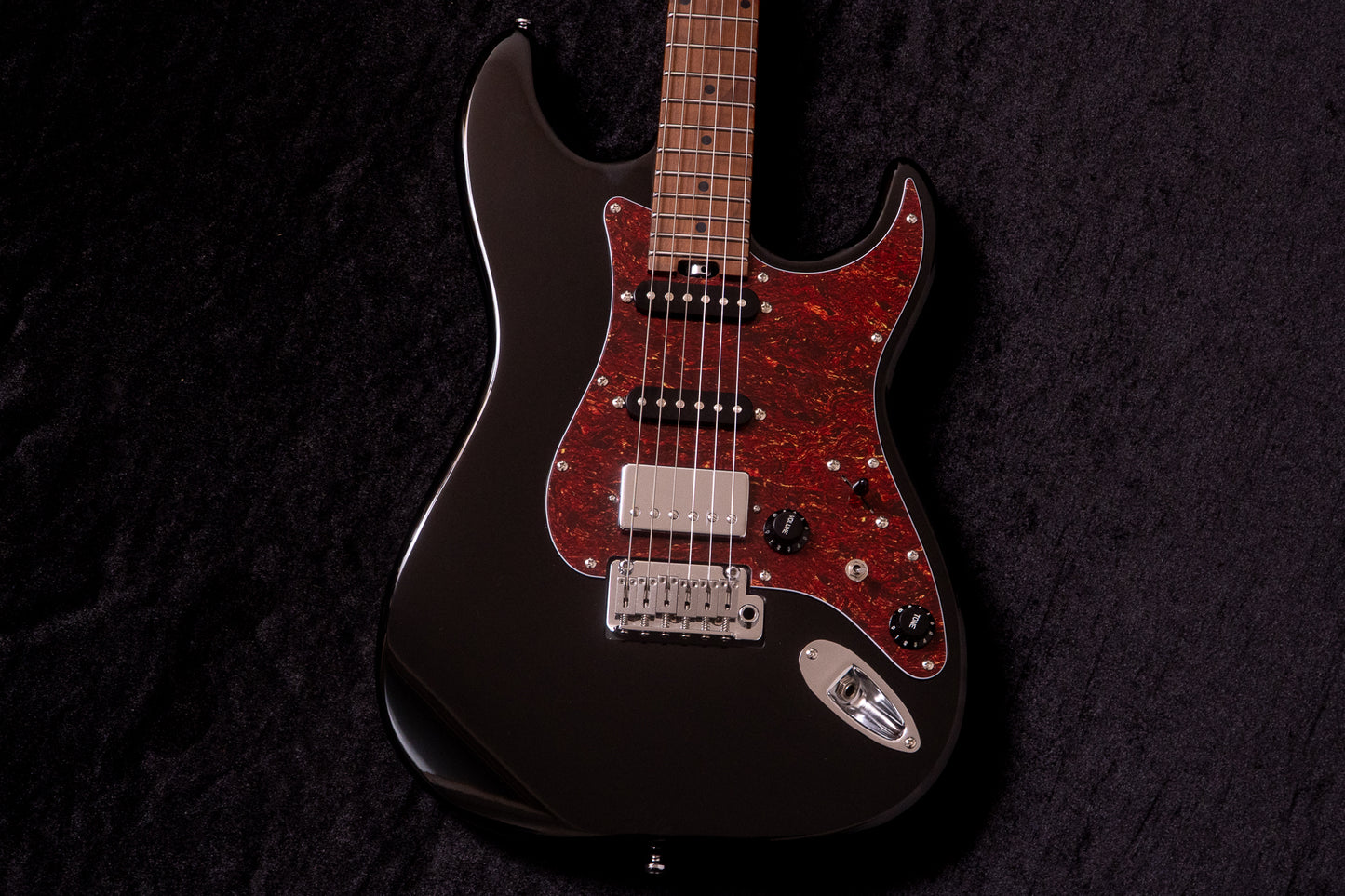【used】Swing Guitars / Classic Player 2024 3.74kg #24070036【TONIQ Yokohama】【price included SHIPPING & IMPORT TAX & VAT】