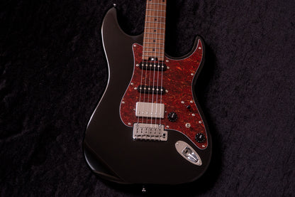 【used】Swing Guitars / Classic Player 2024 3.74kg #24070036【TONIQ Yokohama】【price included SHIPPING & IMPORT TAX & VAT】