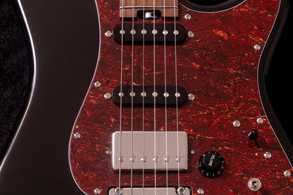 【used】Swing Guitars / Classic Player 2024 3.74kg #24070036【TONIQ Yokohama】【price included SHIPPING & IMPORT TAX & VAT】