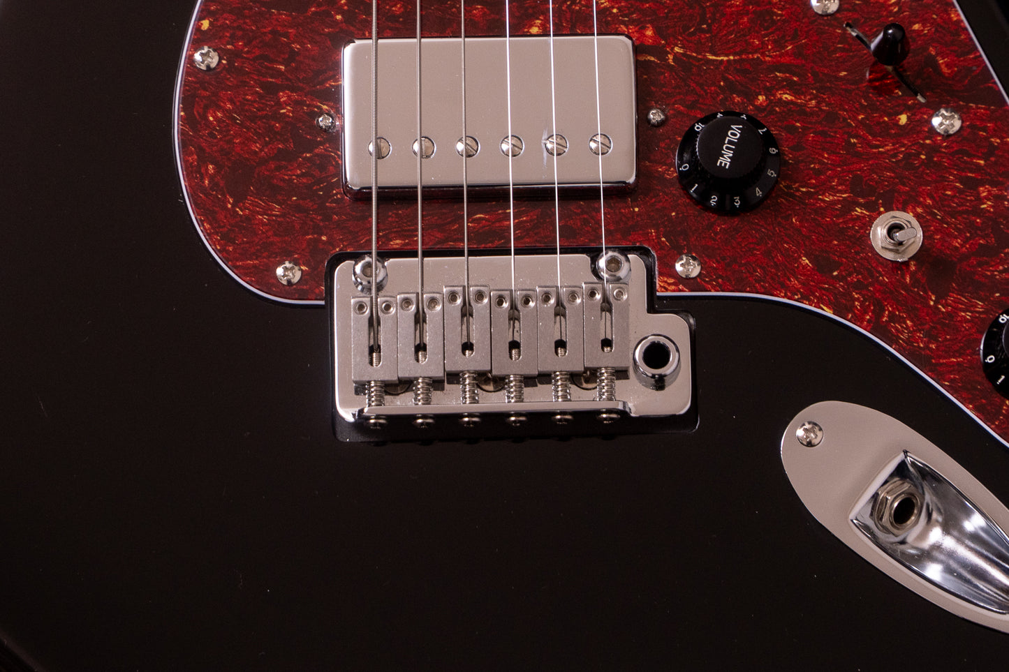 【used】Swing Guitars / Classic Player 2024 3.74kg #24070036【TONIQ Yokohama】【price included SHIPPING & IMPORT TAX & VAT】