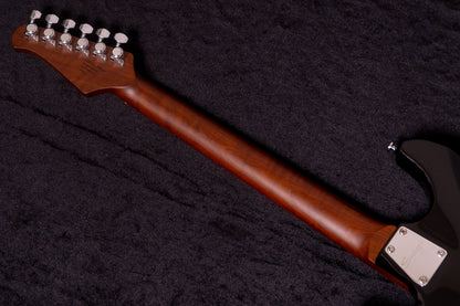 【used】Swing Guitars / Classic Player 2024 3.74kg #24070036【TONIQ Yokohama】【price included SHIPPING & IMPORT TAX & VAT】
