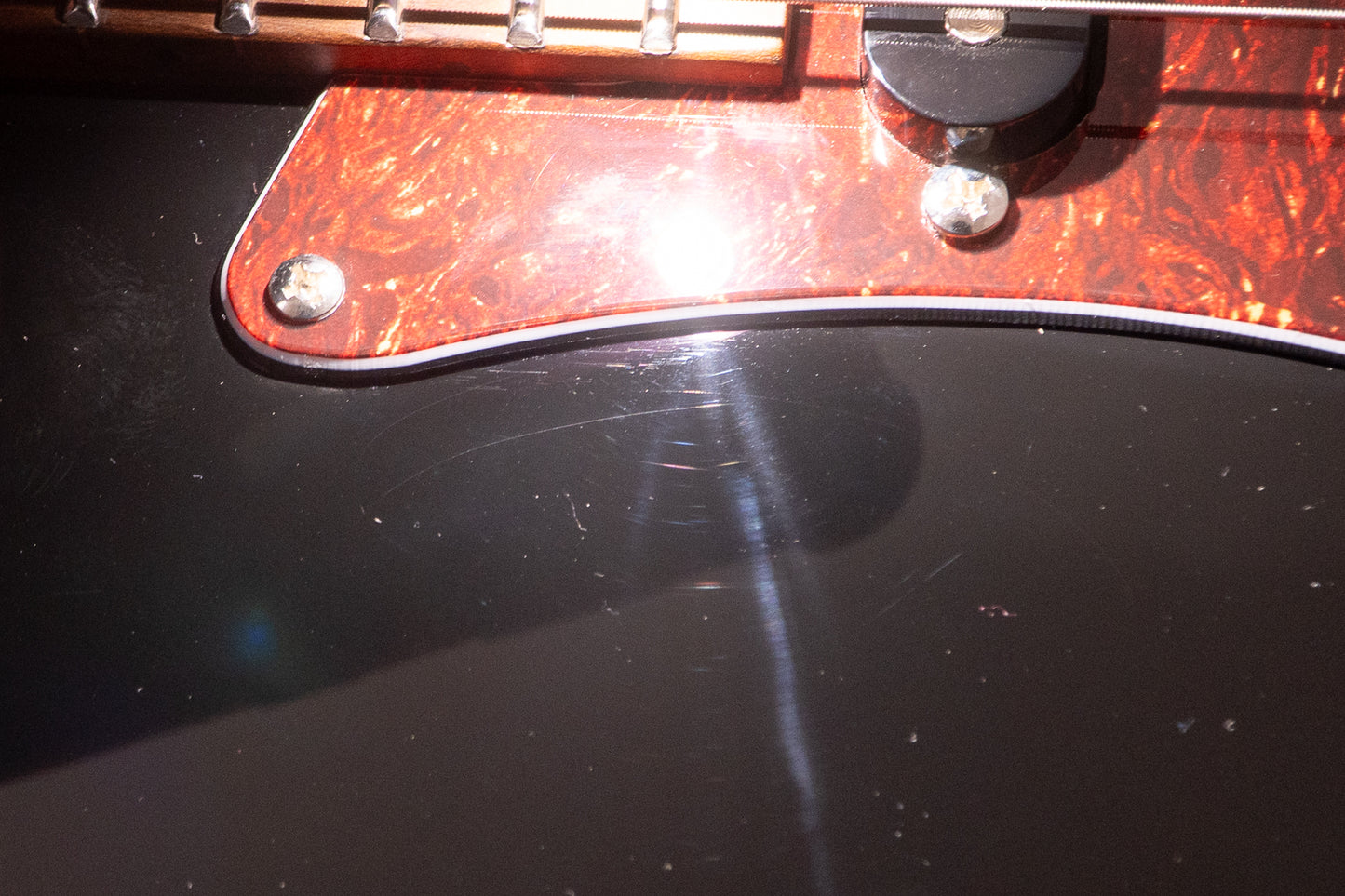 【used】Swing Guitars / Classic Player 2024 3.74kg #24070036【TONIQ Yokohama】【price included SHIPPING & IMPORT TAX & VAT】