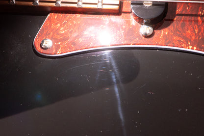 【used】Swing Guitars / Classic Player 2024 3.74kg #24070036【TONIQ Yokohama】【price included SHIPPING & IMPORT TAX & VAT】