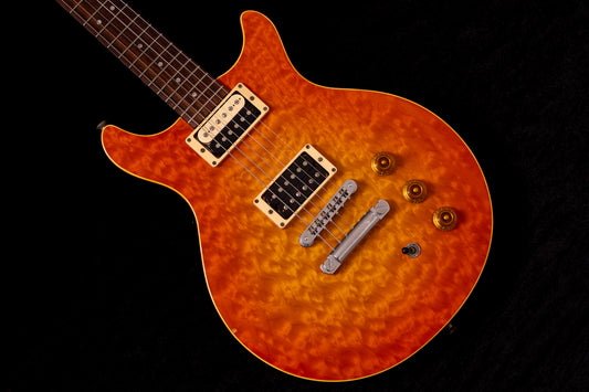 【used】HAMER / GSPGL-LTD-59B 1994 3.61㎏ #439331【TONIQ Yokohama】【price included SHIPPING & IMPORT TAX & VAT】