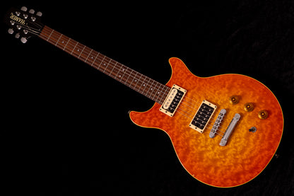 【used】HAMER / GSPGL-LTD-59B 1994 3.61㎏ #439331【TONIQ Yokohama】【price included SHIPPING & IMPORT TAX & VAT】