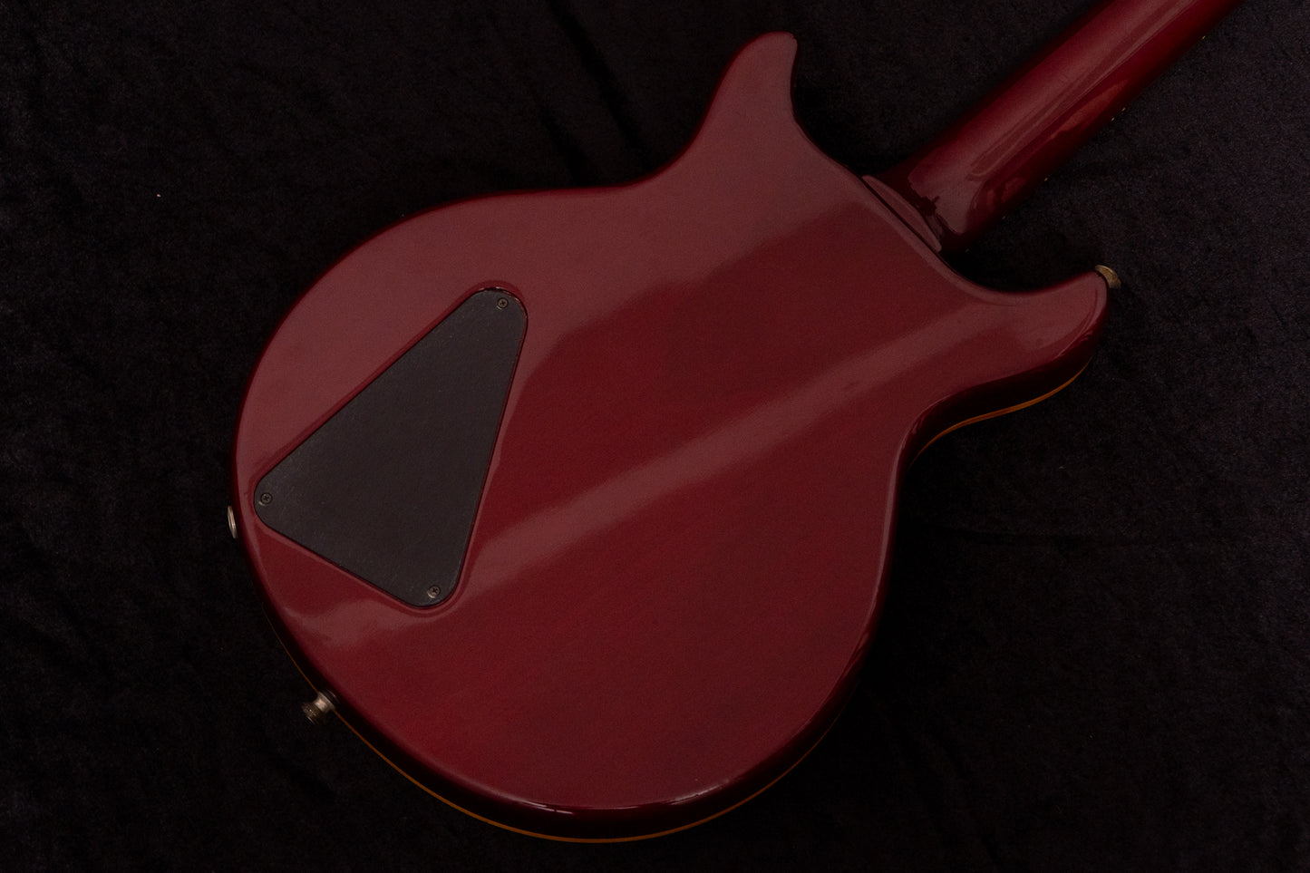 【used】HAMER / GSPGL-LTD-59B 1994 3.61㎏ #439331【TONIQ Yokohama】【price included SHIPPING & IMPORT TAX & VAT】
