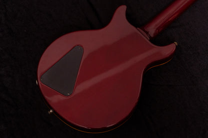 【used】HAMER / GSPGL-LTD-59B 1994 3.61㎏ #439331【TONIQ Yokohama】【price included SHIPPING & IMPORT TAX & VAT】