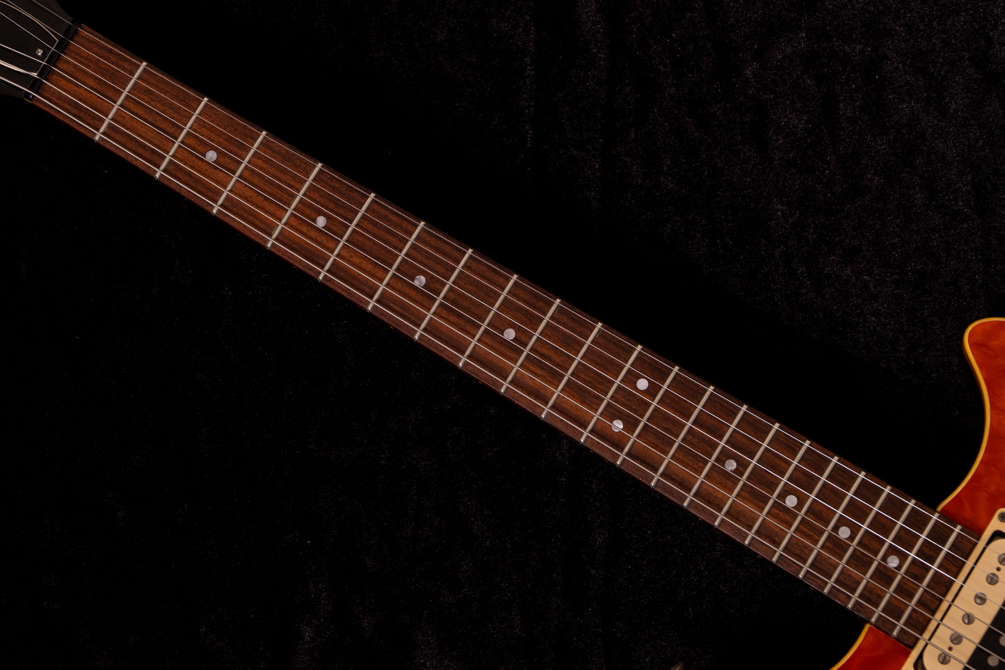 【used】HAMER / GSPGL-LTD-59B 1994 3.61㎏ #439331【TONIQ Yokohama】【price included SHIPPING & IMPORT TAX & VAT】
