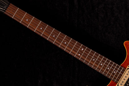 【used】HAMER / GSPGL-LTD-59B 1994 3.61㎏ #439331【TONIQ Yokohama】【price included SHIPPING & IMPORT TAX & VAT】