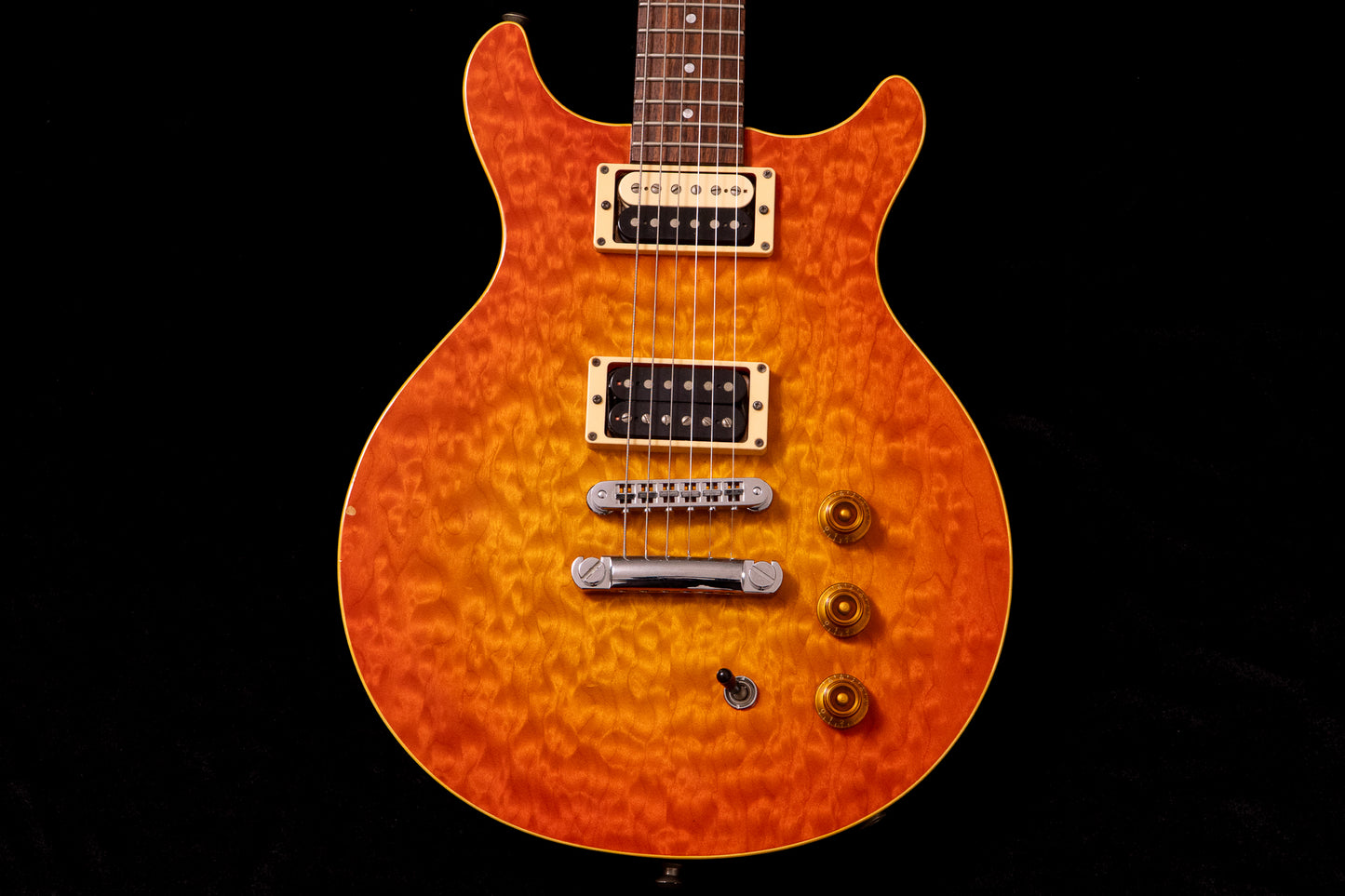 【used】HAMER / GSPGL-LTD-59B 1994 3.61㎏ #439331【TONIQ Yokohama】【price included SHIPPING & IMPORT TAX & VAT】
