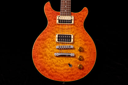 【used】HAMER / GSPGL-LTD-59B 1994 3.61㎏ #439331【TONIQ Yokohama】【price included SHIPPING & IMPORT TAX & VAT】