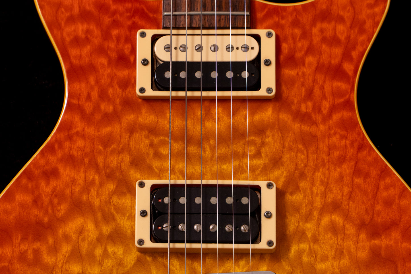 【used】HAMER / GSPGL-LTD-59B 1994 3.61㎏ #439331【TONIQ Yokohama】【price included SHIPPING & IMPORT TAX & VAT】