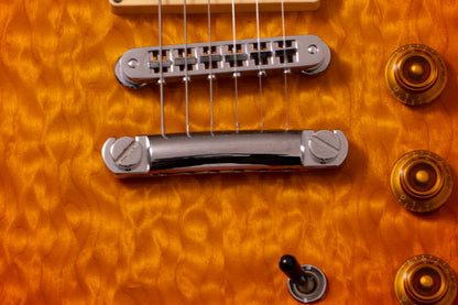 【used】HAMER / GSPGL-LTD-59B 1994 3.61㎏ #439331【TONIQ Yokohama】【price included SHIPPING & IMPORT TAX & VAT】
