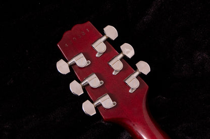 【used】HAMER / GSPGL-LTD-59B 1994 3.61㎏ #439331【TONIQ Yokohama】【price included SHIPPING & IMPORT TAX & VAT】