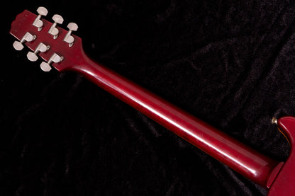 【used】HAMER / GSPGL-LTD-59B 1994 3.61㎏ #439331【TONIQ Yokohama】【price included SHIPPING & IMPORT TAX & VAT】