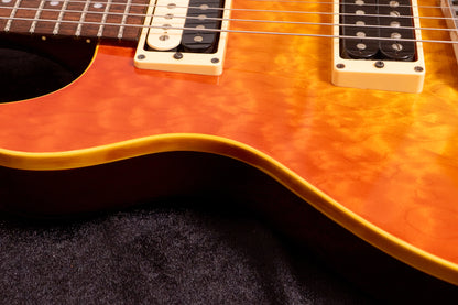 【used】HAMER / GSPGL-LTD-59B 1994 3.61㎏ #439331【TONIQ Yokohama】【price included SHIPPING & IMPORT TAX & VAT】