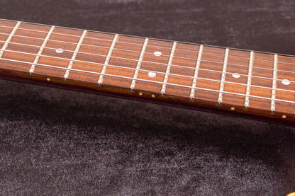 【used】HAMER / GSPGL-LTD-59B 1994 3.61㎏ #439331【TONIQ Yokohama】【price included SHIPPING & IMPORT TAX & VAT】