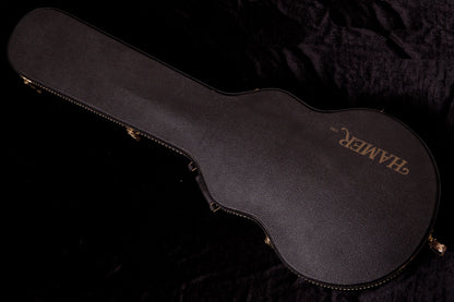 【used】HAMER / GSPGL-LTD-59B 1994 3.61㎏ #439331【TONIQ Yokohama】【price included SHIPPING & IMPORT TAX & VAT】