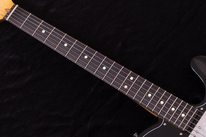 【used】Fender / American Professional II Telecaster Deluxe 2023 3.475kg #US23031812【TONIQ Yokohama】【price included SHIPPING & IMPORT TAX & VAT】