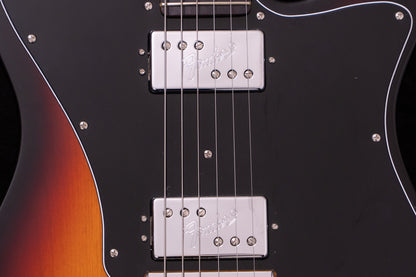【used】Fender / American Professional II Telecaster Deluxe 2023 3.475kg #US23031812【TONIQ Yokohama】【price included SHIPPING & IMPORT TAX & VAT】