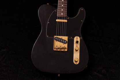 【used】Fender Japan / TLG80-550 1984~87 3.36kg #E963552【TONIQ Yokohama】【price included SHIPPING & IMPORT TAX & VAT】