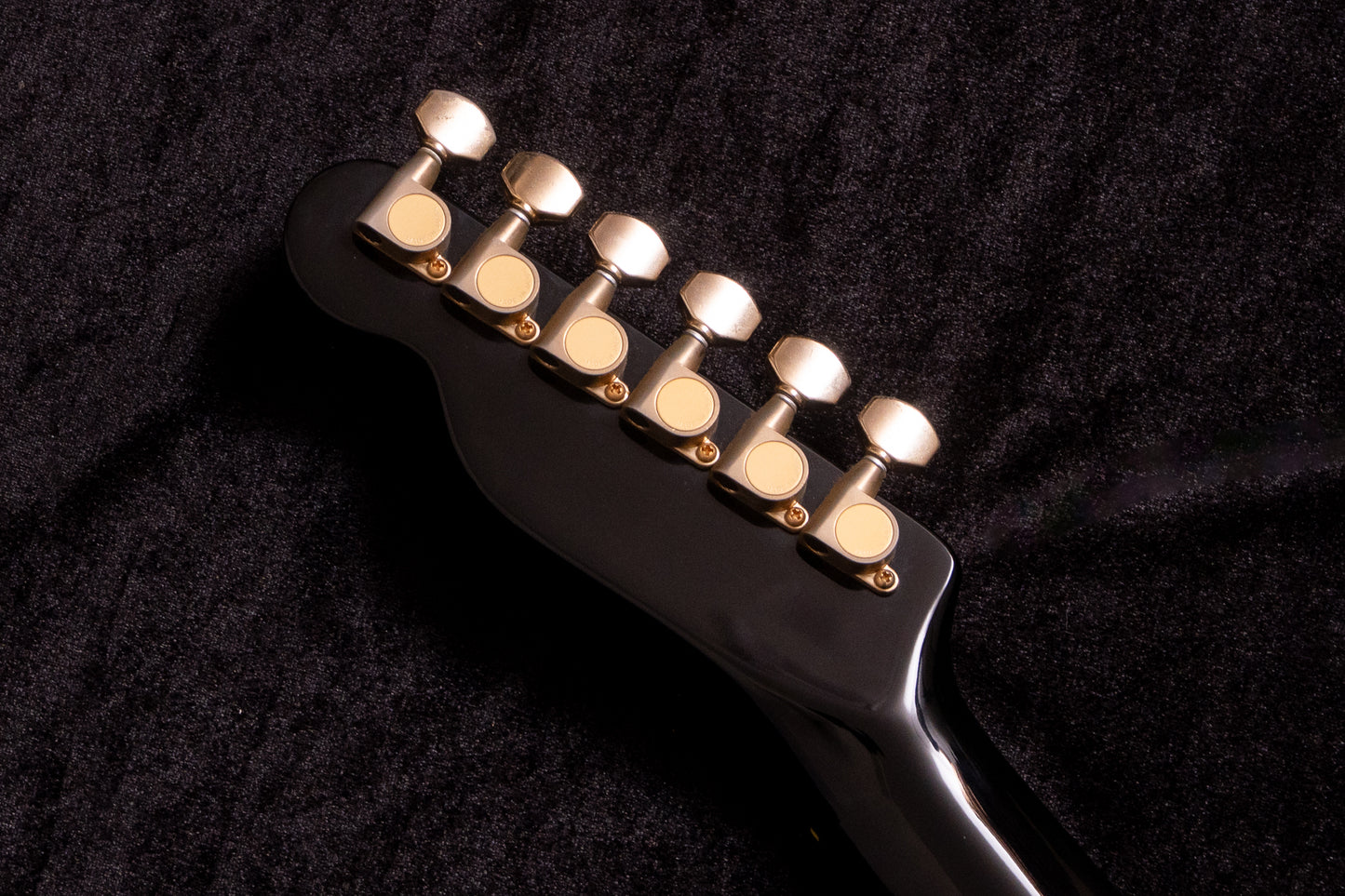 【used】Fender Japan / TLG80-550 1984~87 3.36kg #E963552【TONIQ Yokohama】【price included SHIPPING & IMPORT TAX & VAT】