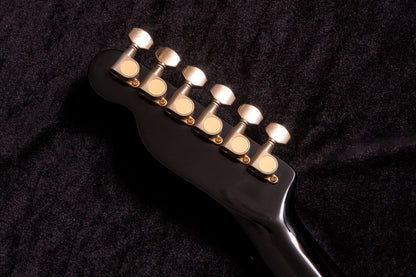 【used】Fender Japan / TLG80-550 1984~87 3.36kg #E963552【TONIQ Yokohama】【price included SHIPPING & IMPORT TAX & VAT】