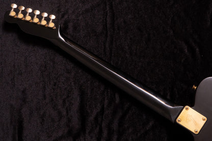 【used】Fender Japan / TLG80-550 1984~87 3.36kg #E963552【TONIQ Yokohama】【price included SHIPPING & IMPORT TAX & VAT】