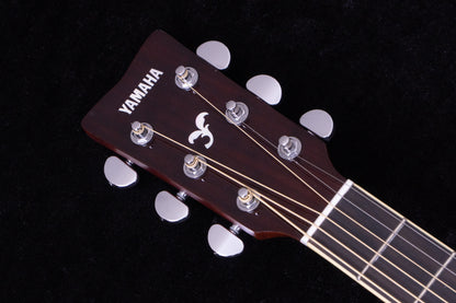 【used】YAMAHA / FSC-TA 2022 2.095kg # IIJ041609【TONIQ Yokohama】【price included SHIPPING & IMPORT TAX & VAT】