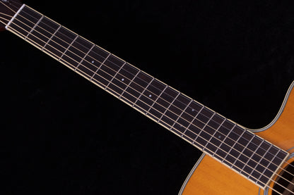 【used】YAMAHA / FSC-TA 2022 2.095kg # IIJ041609【TONIQ Yokohama】【price included SHIPPING & IMPORT TAX & VAT】