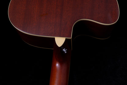 【used】YAMAHA / FSC-TA 2022 2.095kg # IIJ041609【TONIQ Yokohama】【price included SHIPPING & IMPORT TAX & VAT】