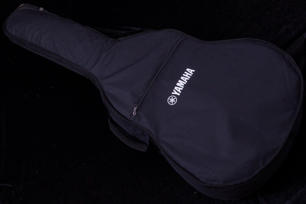 【used】YAMAHA / FSC-TA 2022 2.095kg # IIJ041609【TONIQ Yokohama】【price included SHIPPING & IMPORT TAX & VAT】
