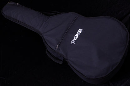【used】YAMAHA / FSC-TA 2022 2.095kg # IIJ041609【TONIQ Yokohama】【price included SHIPPING & IMPORT TAX & VAT】