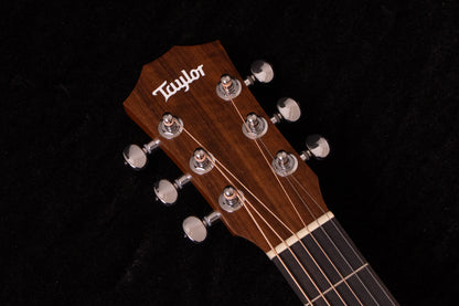 【new】Taylor / BT1e.Walnut 1.4kg #2206131243【TONIQ Yokohama】【price included SHIPPING & IMPORT TAX & VAT】