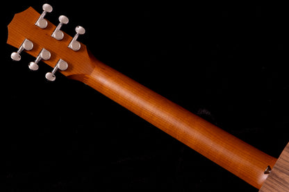 【new】Taylor / BT1e.Walnut 1.4kg #2206131243【TONIQ Yokohama】【price included SHIPPING & IMPORT TAX & VAT】