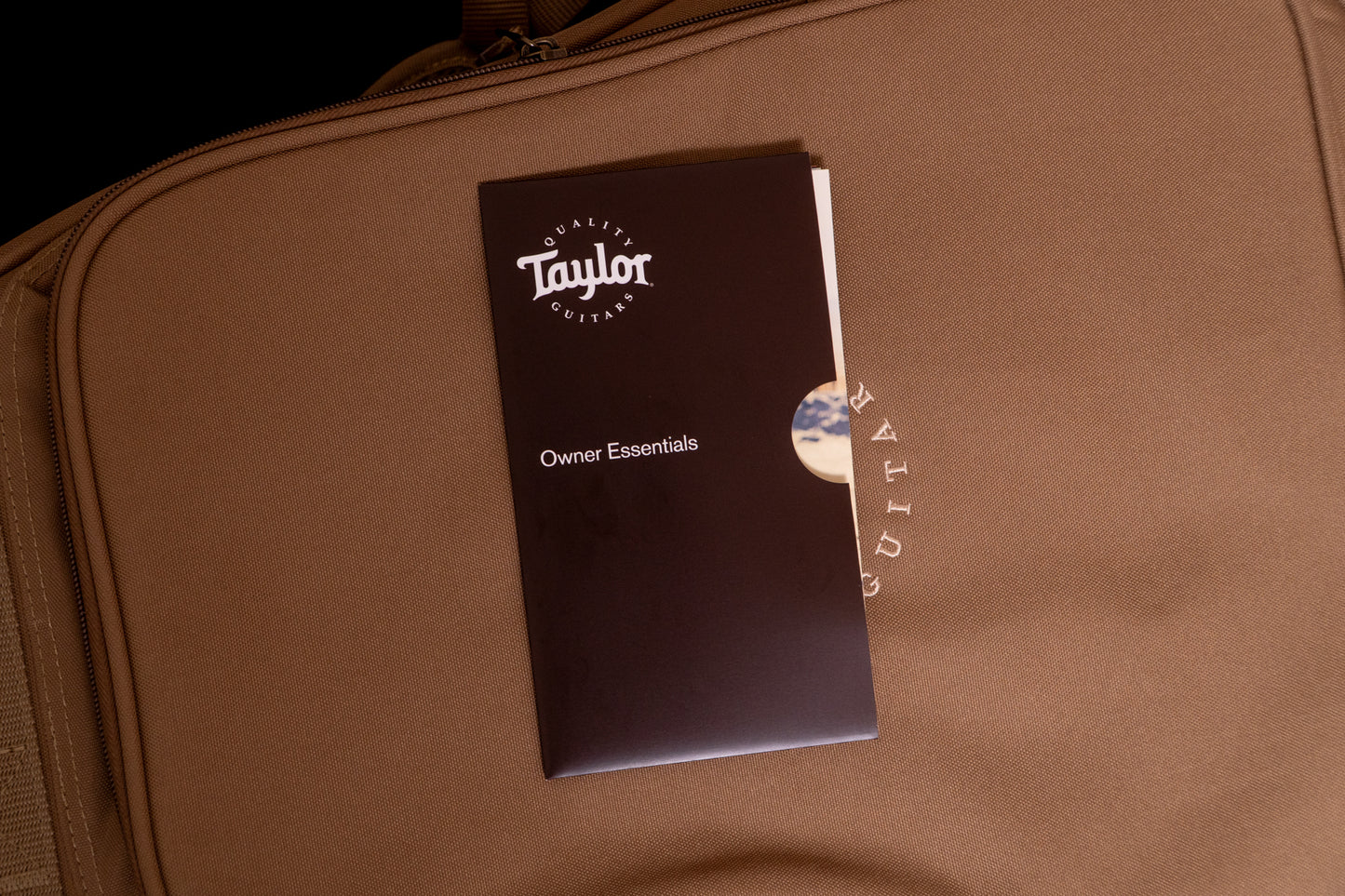 【new】Taylor / GS Mini-e Special Edition Sunset Fade 1.685kg #2202045147【TONIQ Yokohama】【price included SHIPPING & IMPORT TAX & VAT】