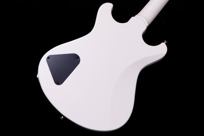【new】Knaggs Guitars / Keya J HP Crème -Gloss- 3.605kg #397【TONIQ Yokohama】【price included SHIPPING & IMPORT TAX & VAT】
