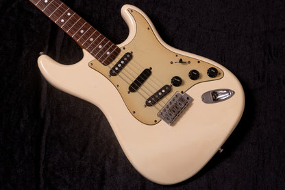 【used】Greco / SE-620RB 1982 3.71kg #D825249【TONIQ Yokohama】【price included SHIPPING & IMPORT TAX & VAT】