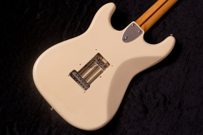【used】Greco / SE-620RB 1982 3.71kg #D825249【TONIQ Yokohama】【price included SHIPPING & IMPORT TAX & VAT】