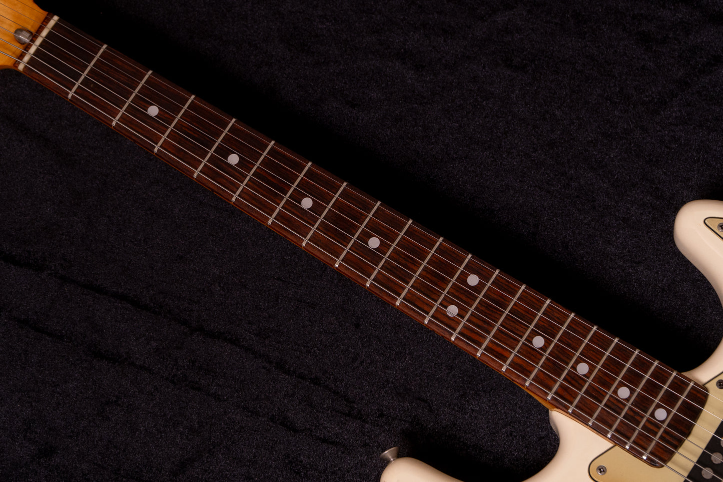 【used】Greco / SE-620RB 1982 3.71kg #D825249【TONIQ Yokohama】【price included SHIPPING & IMPORT TAX & VAT】