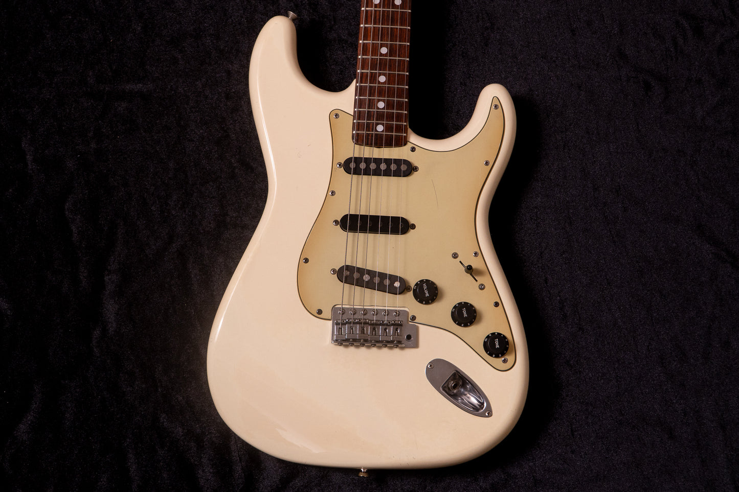 【used】Greco / SE-620RB 1982 3.71kg #D825249【TONIQ Yokohama】【price included SHIPPING & IMPORT TAX & VAT】