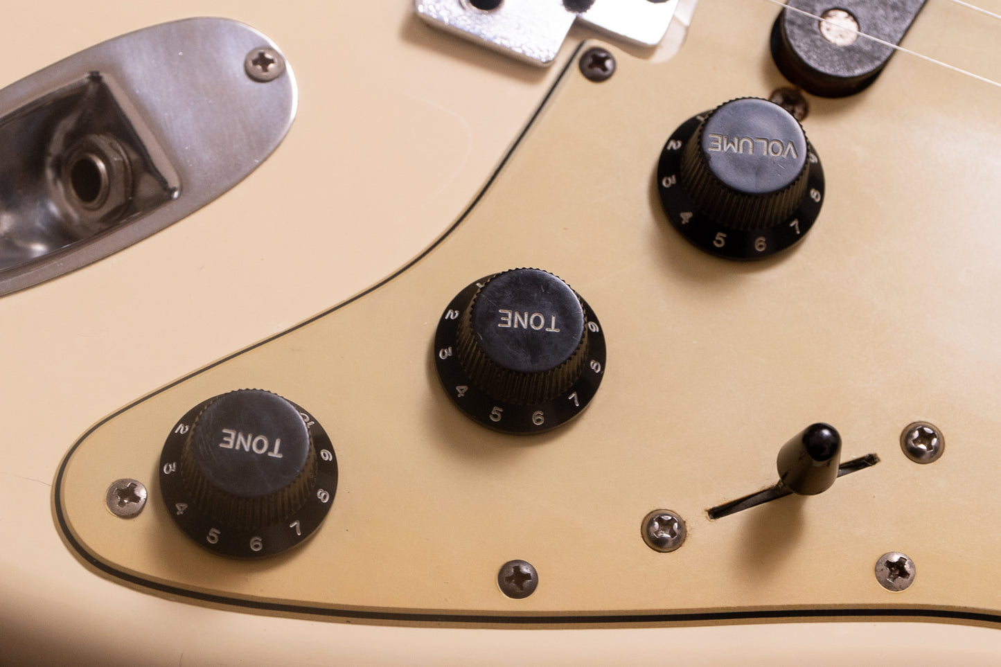 【used】Greco / SE-620RB 1982 3.71kg #D825249【TONIQ Yokohama】【price included SHIPPING & IMPORT TAX & VAT】