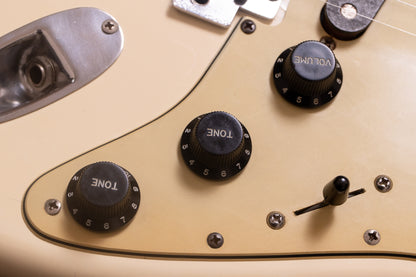 【used】Greco / SE-620RB 1982 3.71kg #D825249【TONIQ Yokohama】【price included SHIPPING & IMPORT TAX & VAT】