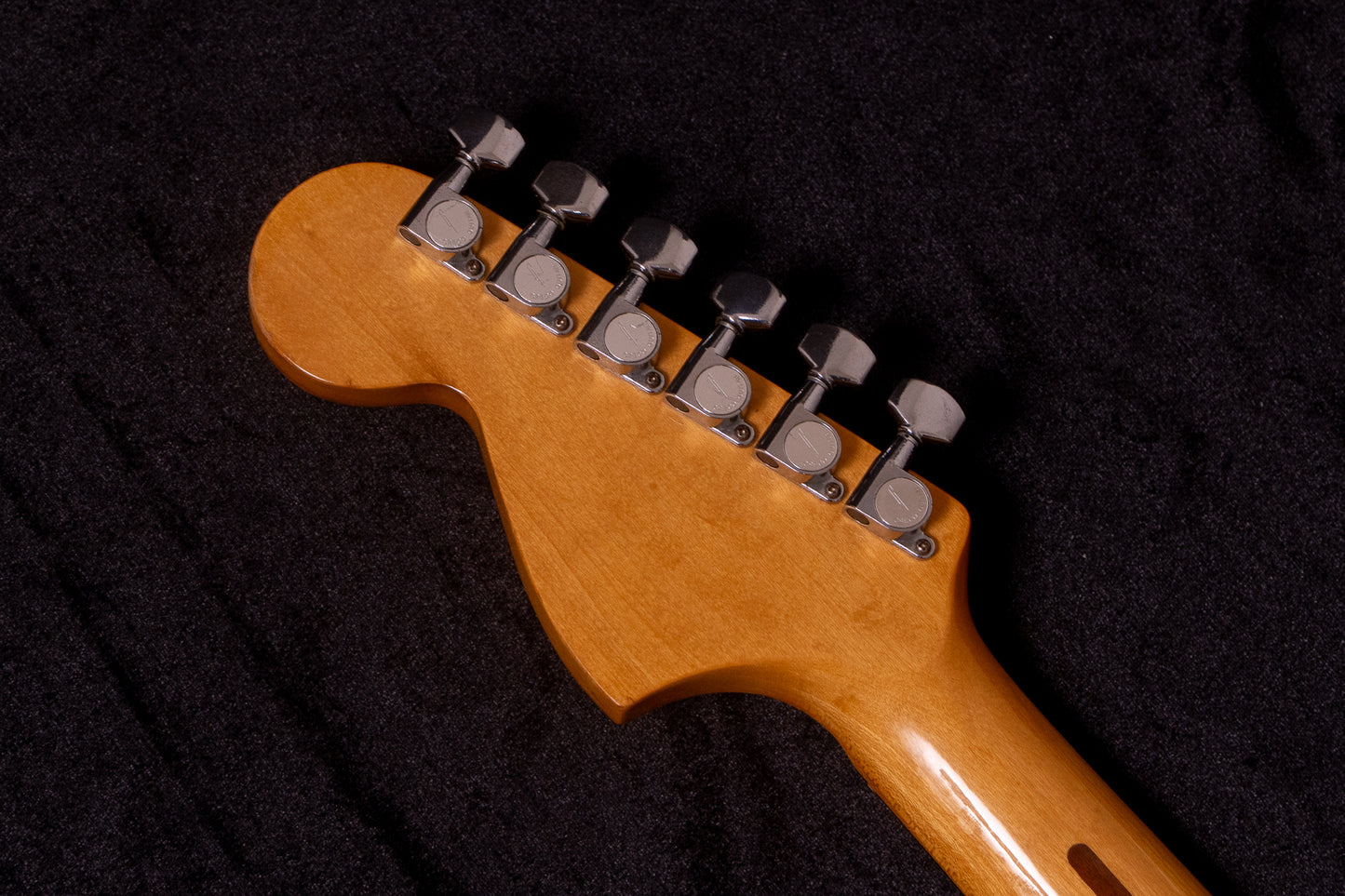 【used】Greco / SE-620RB 1982 3.71kg #D825249【TONIQ Yokohama】【price included SHIPPING & IMPORT TAX & VAT】
