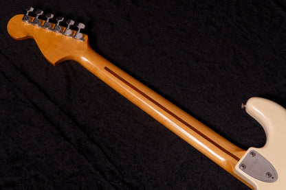 【used】Greco / SE-620RB 1982 3.71kg #D825249【TONIQ Yokohama】【price included SHIPPING & IMPORT TAX & VAT】