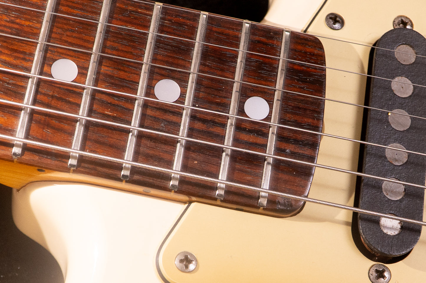 【used】Greco / SE-620RB 1982 3.71kg #D825249【TONIQ Yokohama】【price included SHIPPING & IMPORT TAX & VAT】